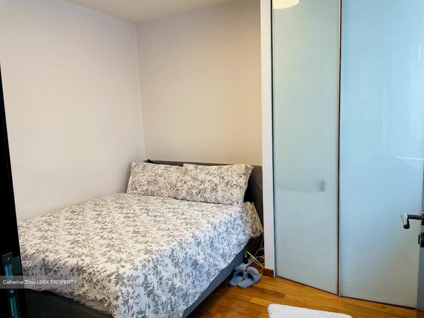Mountbatten Suites (D15), Apartment #523081821